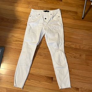 KUT JEANS (slim fit)